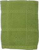 Calphalon Textiles Terry Dish Cloth, Wasabi