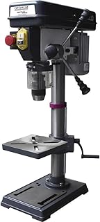 Optimum Maschinen OPTIdrill B16 Basic