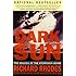 Dark Sun: The Making of the Hydrogen Bomb