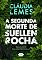 Livro A segunda morte de Suellen Rocha