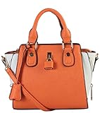 Diophy SZ-3208 Satchel Handbag