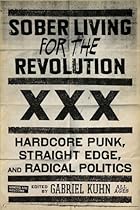 Wagner Without Fear: Learning to Love--and Even Enjoy--Opera's Most Demanding Genius