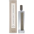 SERGE LUTENS L'EAU SERGE LUTENS by Serge Lutens, EAU DE PARFUM SPRAY 3.3 OZ