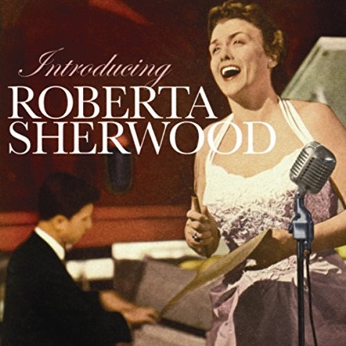 Roberta Sherwood - Lazy River Lyrics - Zortam Music