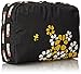 LeSportsac Peanuts X Extra Large Rectangular Cosmetic Case Bag, Snoopy Xl Rec, One Size