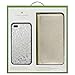Kate Spade Universal Zip Wristlet and iPhone 8 Plus Case Gift Box Set