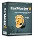 EarMaster Pro 6 [Old Version]