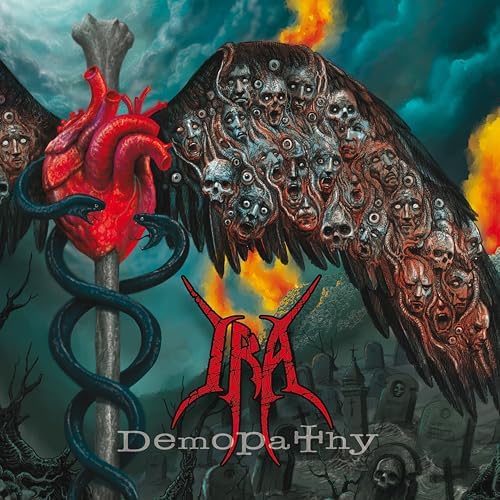 Austrian Death Machine - Double Brutal - Amazon.com Music