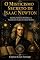 Livro O misticismo secreto de Isaac Newton (Os arquitetos do desconhecido: as crenças místicas ocultas dos cientistas reveladas Livro 1)