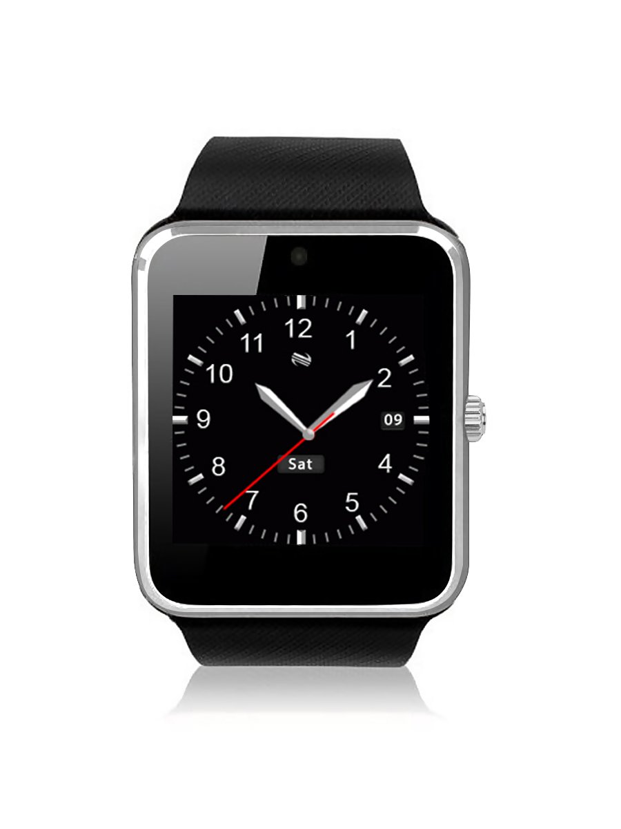 noise gt08 smartwatch