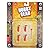 "Hobby Gear" Fire Extinguishers Series-1
