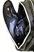 Athletico Ski Boot Bag – Skiing and Snowboarding Travel Luggage – Stores Gear Including Jacket, Helmet, Goggles, Gloves & Accessories – Venting and Grommets for Snow Drainage