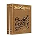Feeds and Nutrition by 