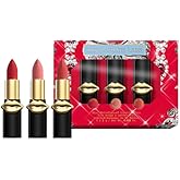 Pat McGrath Labs Mini MatteTrance Lipstick Trio