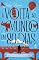 Livro A volta ao mundo em 80 dias (Coleção Grandes Histórias de Todos os Tempos)