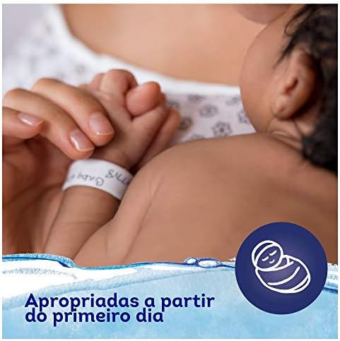 water wipes o dodot aqua pure