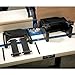 Rockler Retrofit Double Featherboard Kit