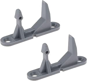 Vampire Killer Puntatore (Striker) Compatibile Per Lavatrici Frigidaire/Electrolux - Ricambio 131763302, 134456602, 131763340 Striker Lavatrice 131763302 - Foto 4