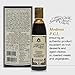 Giuseppe Giusti Italian Blasamic Vinegar Reduction of Modena IGP Reduction 8.45 fl oz (250ml)