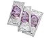 Stimula for Women - Clitoral Stimulating Gel Water-based Sexual Lubricant Clear, Increases Sensitivity and Intensifies Pleasure, Odorless Sex Lube for Females Stay Wet Foreplay to Orgasm