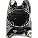 Michael Kors Fulton Large Leather Shoulder Bag