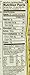Bob's Red Mill Garbanzo Beans, 25-ounce (Pack of 4)