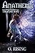 Transition (Anathema Book 1)
