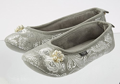 25ansウエディング 2018年春号 画像 B