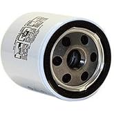WIX 57181 Spin-On Hydraulic Filter Replacement