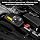 amazon.com : loraffe battery operated led rodent strobe