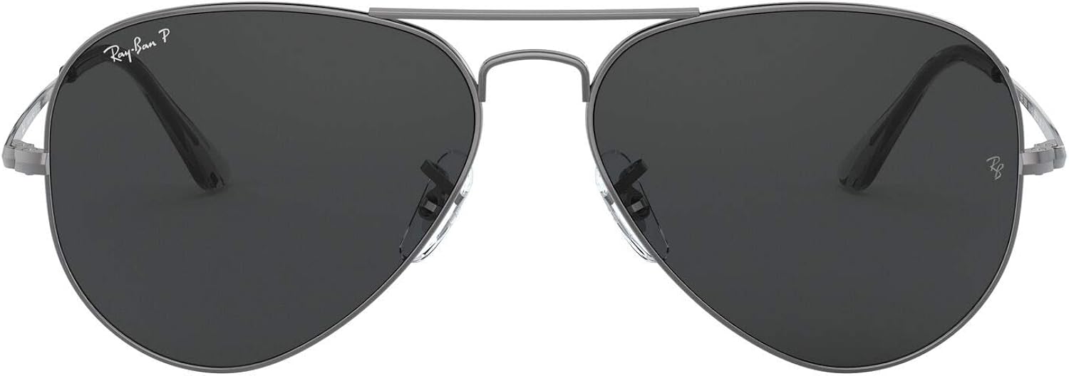 ray ban 58015