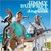 Jimmy Buffett Cheeseburger In Paradise