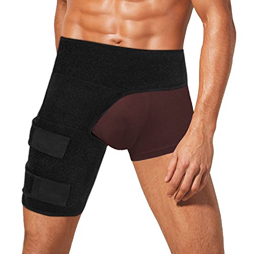Compare Price hip ace bandage on