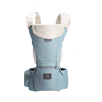 multi purpose baby carrier