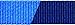 PetSafe Easy Walk Harness,  Petite, ROYAL BLUE/NAVY BLUE for Dogs