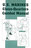 U.S. Marines Close-quarter Combat Manual