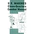 U.S. Marines Close-quarter Combat Manual