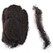 Capilli Tight Afro Kinky Human Hair 8