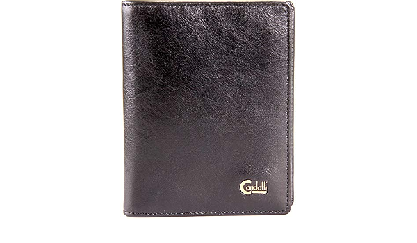 condotti wallet