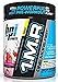 BPI Sports 1.M.R One More Rep Ultra Concentrated Energy Supplement, Watermelon Freeze Supplement, 8.5 Ounce primary