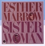SISTER WOMAN (UK)                                  image