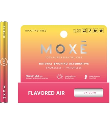 Amazon.com: Herbal Cigarettes