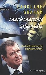Machinations infernales