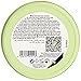 The Body Shop Aloe Body Butter, Soothing Body Moisturizer, 6.75 Ounce (Pack of 1)