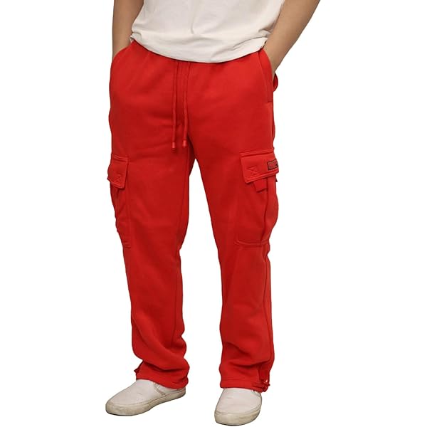 新品　BRIEFING CE BACK FLEECE CARGO PANTS 新品 BRIEFING CE BACK FLEECE CARGO PANTS 新品 BRIEFING CE