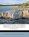 Samlede Tildels Forhen Utrykte Afhandlinger, Volume 3... (Danish Edition) by 