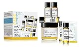 Suki Care Active Daily Regimen Mini Kit (Clarity)