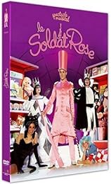 Le Soldat Rose