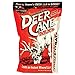 Evolved Industries 66596 Deer Cane Attractant, Mix, 6.5-Lbs.
