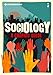 Introducing Sociology: A Graphic Guide (Introducing Graphic Guides) by John Nagle, Piero